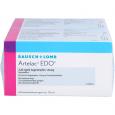 ARTELAC EDO 3,20 mg/ml Augentropfen Lösung