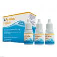 ARTELAC Lipids MD Augengel