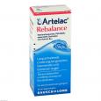 ARTELAC Rebalance Augentropfen