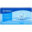 ARTELAC Splash EDO Augentropfen