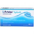 ARTELAC Splash EDO Augentropfen
