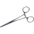 ARTERIENKLEMME Pean 14 cm