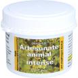 ARTESUNATE animal intense 400 mg Kapseln vet.