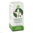 ARTHRISELECT Tropfen