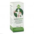 ARTHRISELECT Tropfen