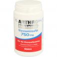 ARTHRO BALANS 750 mg Tabletten
