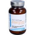 ARTHRO BASIC Kapseln