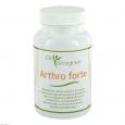 ARTHRO FORTE Dr.Wagner Kapseln