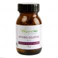 ARTHRO-GELATINE Tabletten f.Hunde