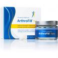 ARTHROFILL Tabletten