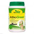 ARTHROGREEN Classic Pulver f.Hunde/Katzen