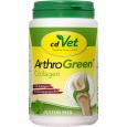 ARTHROGREEN Collagen Pulver f.Hunde/Katzen/Pferde
