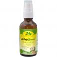 ARTHROGREEN Gelenkfluid Hund