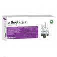 ARTHROLOGES Injektionslösung Ampullen