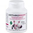 ARTHROMAXX Kapseln