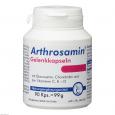 ARTHROSAMIN Kapseln