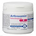 ARTHROSAMIN N Kapseln