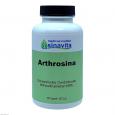 ARTHROSINA Kapseln