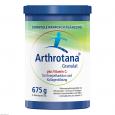 ARTHROTANA Granulat