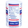 ARTIFLEX Soft Polsterbinde 8 cmx3 m