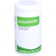 ARTISCHOCKE KAPSELN