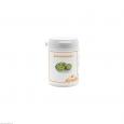 ARTISCHOCKEN ALLPHARM Premium Kapseln