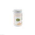 ARTISCHOCKEN ALLPHARM Premium Kapseln