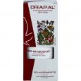 ARTISCHOCKEN BIO Pflanzensaft Drapal