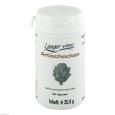 ARTISCHOCKEN KAPSELN 400 mg