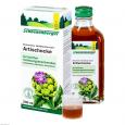 ARTISCHOCKENSAFT Schoenenberger