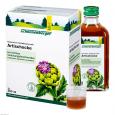 ARTISCHOCKENSAFT Schoenenberger