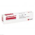 ARTROJECT Fertigspritzen