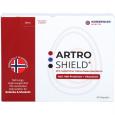 ARTROSHIELD m.Eierschalenmembran f.Gelenke u.Musk.