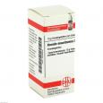 ARUNDO mauritanica C 6 Globuli