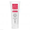 ARZT HANDBALSAM
