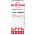 ASARUM EUROPAEUM D 12 Tabletten