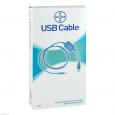 ASCENSIA USB Kabel