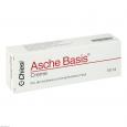 ASCHE Basis Creme