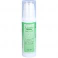 ASCOPLEX Vital Lotion