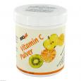 ASCORBINSÄURE Vitamin C Pulver