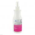 ASEPTODERM alkoholische Hautdesinfektion