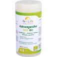 ASHWAGANDHA 5000 Bio Kapseln