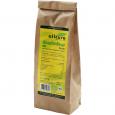 ASHWAGANDHA BIO mit Extrakt KSM 66 Kapseln