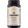 ASHWAGANDHA BIO Wurzel-Extr.600 mg i like it clean