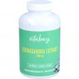 ASHWAGANDHA EXTRAKT 1800 mg vegan Kapseln