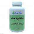 ASHWAGANDHA KAPSELN