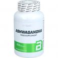 ASHWAGANDHA KAPSELN