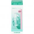 ASKINA Barrier Film Spray