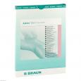 ASKINA Derm Transparentverb.10x12 cm steril
