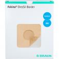 ASKINA DresSil Border 6x6 cm Silik.Schaumst.V.